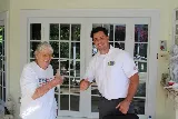 Happy Home 24/7 Electricians photo 6