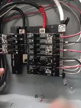 Superior Electric and Air photo 7