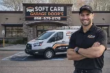 Soft Care Garage Door's photo 2