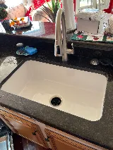 Mr. Rooter Plumbing of Lexington SC photo 3