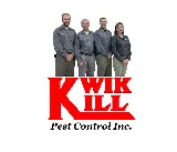 Kwik Kill Pest Control photo 7