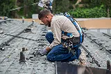 Semper Solaris photo 6