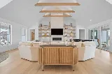 Wieland Builders LLC photo 4