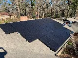 ASAP Solar LLC photo 7