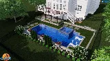 Oasis Pools & Patios photo 6