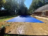 Aloha Custom Pools photo 6