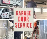 Overhead Door Company of Roseville photo 2