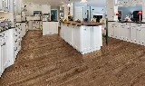 Popular Flooring Company photo 8