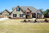 All American Roofing & Restoration, Inc. photo 4