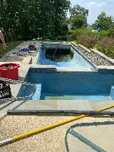 AllStar Pool and Spa Repair Service photo 3