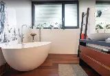 Canada Plumbing photo 4