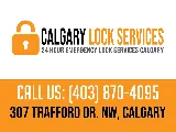 Calgary Lock Services photo 7