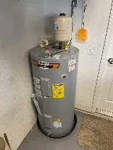 Armstrong Bros Plumbing photo 2