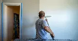 Fresh Touch Custom Painting