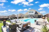 South Texas Custom Pools photo 4