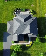 UPGRADE ROOFING photo 6