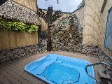 Oasis Hot Tub Gardens - Ann Arbor photo 6