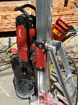 Cocrete photo 6