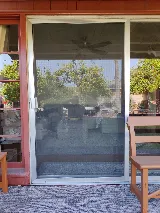 Glendora Window Inc. aka Glendora Window and Screen