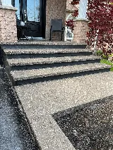 Anycrete General Contracting photo 8