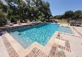 Hometown Pools photo 5