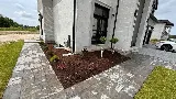Canlon Landscaping photo 5