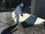 Armour Roof Co. photo 8