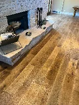 Wood Floor Warehouse photo 10