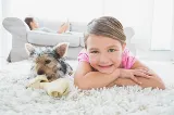 California Floor Covering Inc photo 6