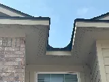 Austin Roofing Company & Water Damage photo 8