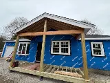 Luxus Construction photo 5