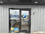 BlueBird Plumbing Bozeman, MT photo 8