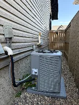 My Home Electrical, Plumbing and Heating photo 4