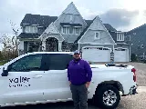 Valor Pest Solutions photo 7