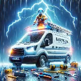 Reliable Electrical Inc