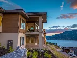Euroclad Windows and Doors (Vernon, BC) photo 2