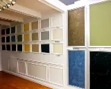 Williams Professional Painting photo 5