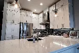 IRPINO Construction photo 8