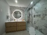 Top Construction-Design Inc photo 6