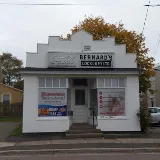 Bernard's Security Access Ltd