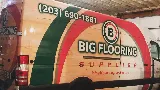 Big Flooring Supplies photo 2
