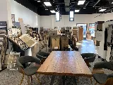 Exclusive Floors photo 5