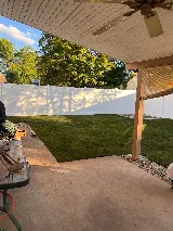 R & B Landscaping, LLC photo 4