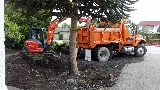 D&D Workz Ltd. photo 8
