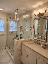 JJ Aluminium & Glass Services LLC photo 3