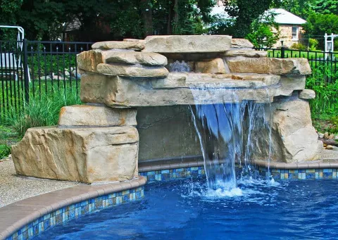 Burgos Pools, LLC photo 1