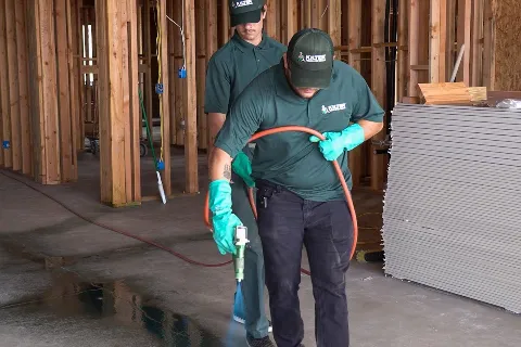 Kilter Termite and Pest Control photo 1