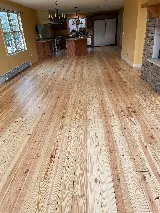 Rhode Island Floor Planing Company Inc photo 4