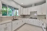 Modern Evolution Homebuilders photo 2