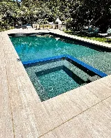 Pacific Pool Services, Inc. photo 3